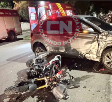 Jovem de 21 anos morre de moto em itu cópia