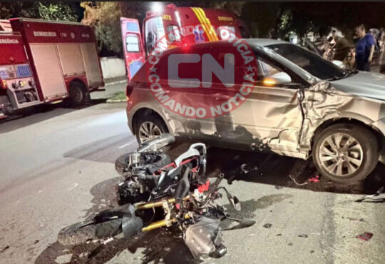 Jovem de 21 anos morre de moto em itu cópia
