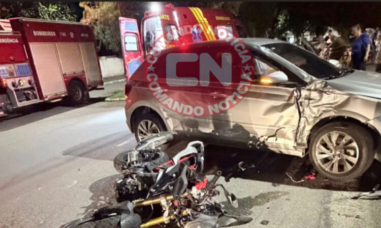 Jovem de 21 anos morre de moto em itu cópia