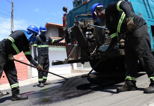 Luan ribeiro operação tampa buraco