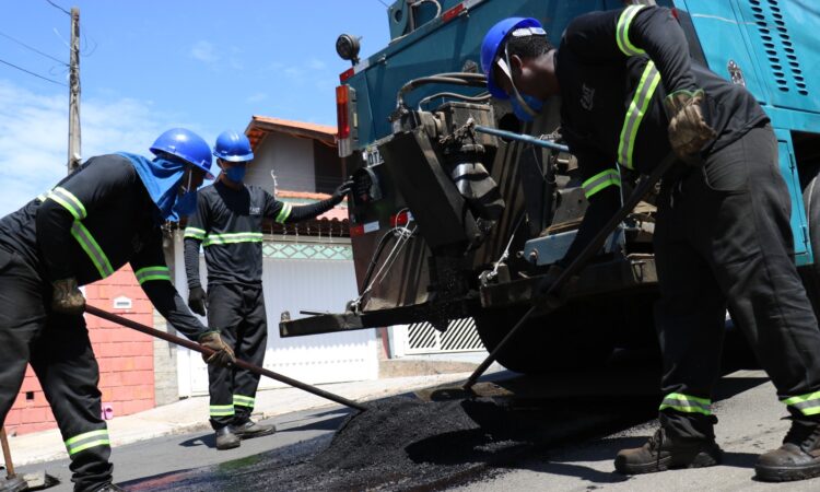 Luan ribeiro operação tampa buraco