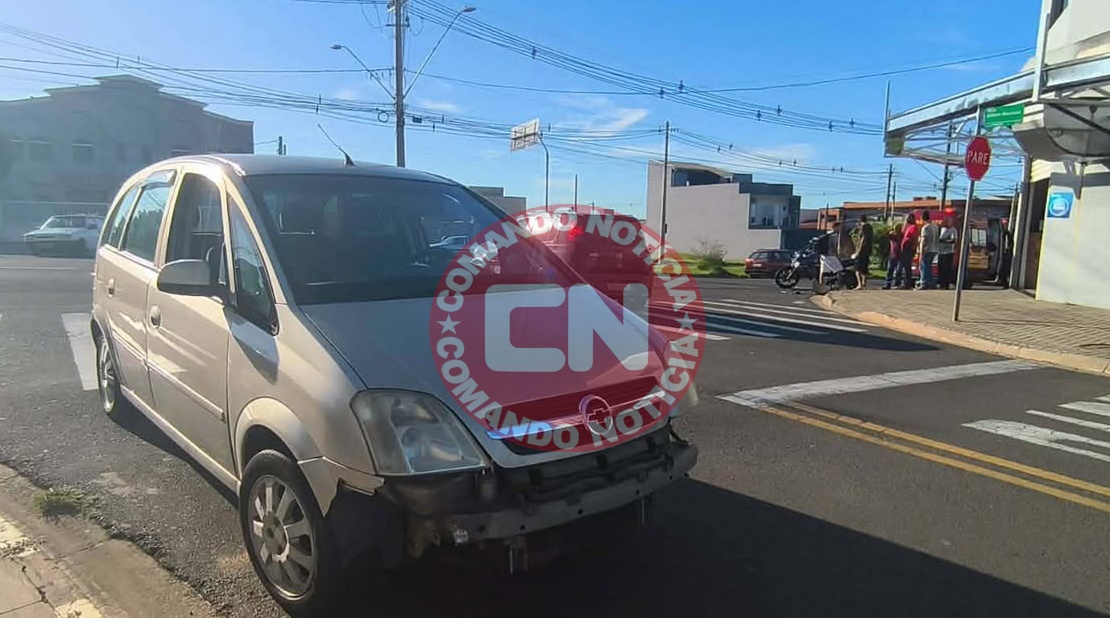 Motociclista ferido jd maritacas 3