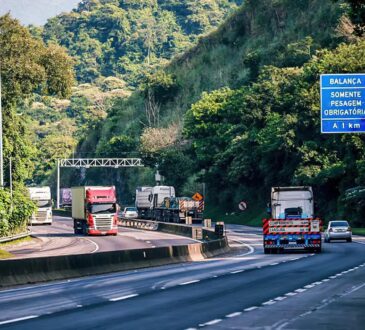 Marcio ferreira mt caminhões