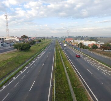 Marechal rondom kleber assessoria