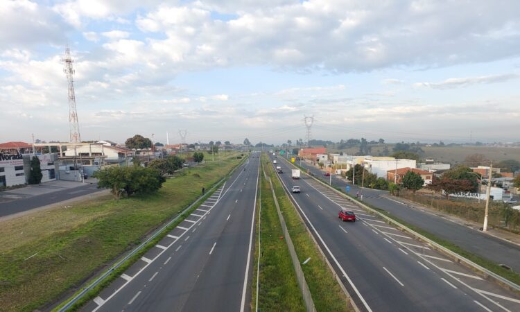 Marechal rondom kleber assessoria