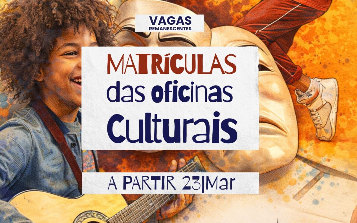 Matriculas culturais indaiatuba pmi