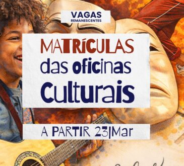 Matriculas culturais indaiatuba pmi