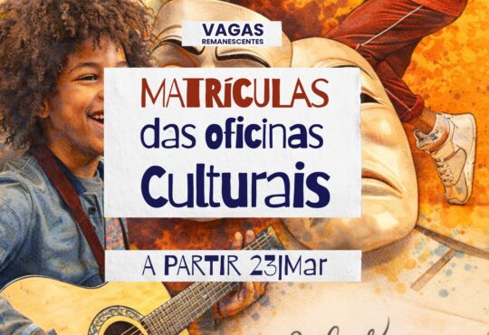 Matriculas culturais indaiatuba pmi