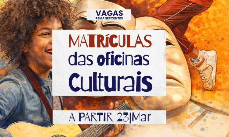 Matriculas culturais indaiatuba pmi
