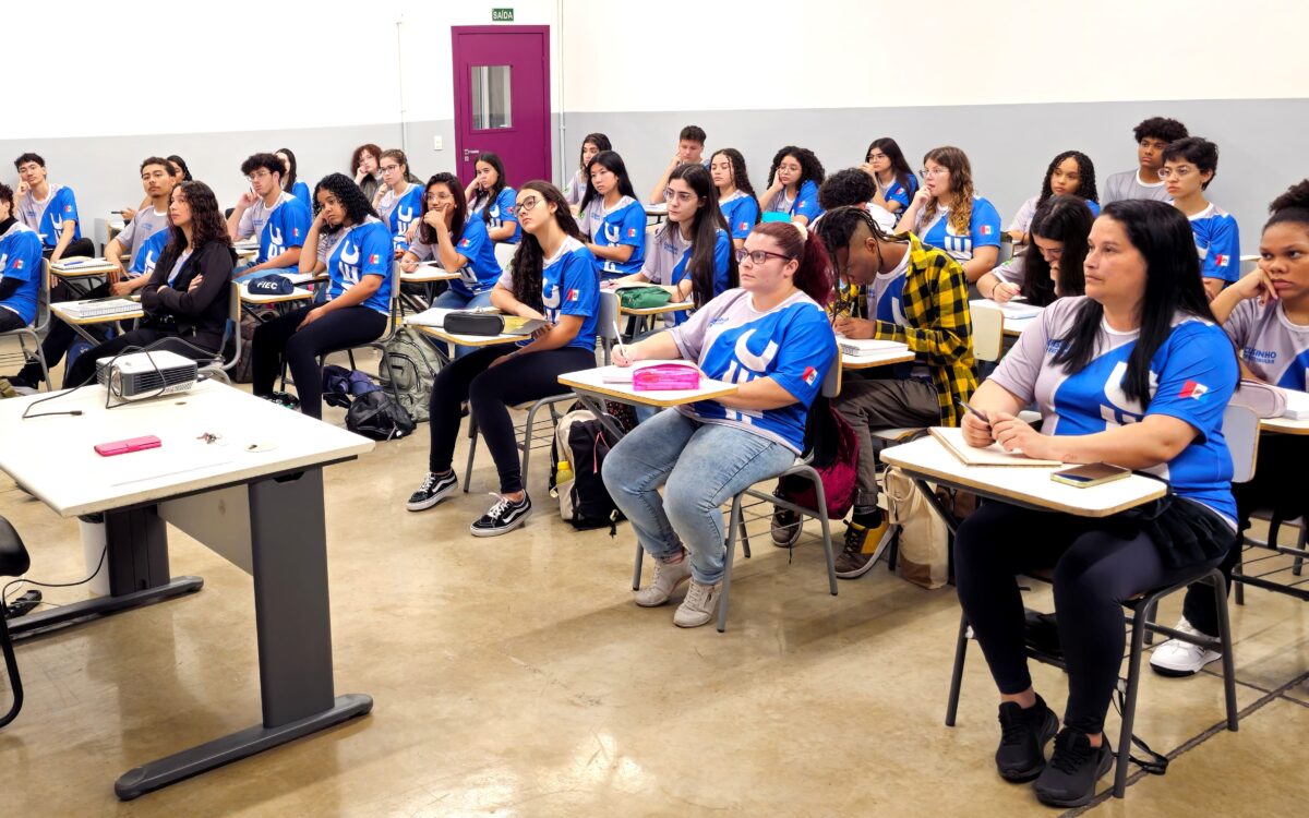 Monique garzilo fiec