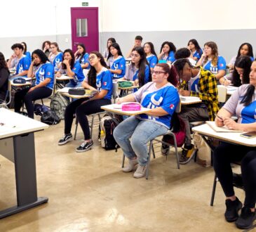 Monique garzilo fiec