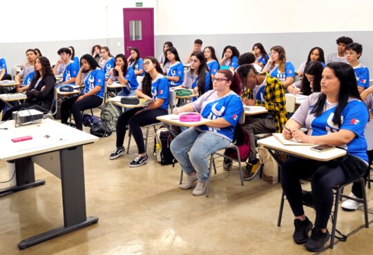 Monique garzilo fiec