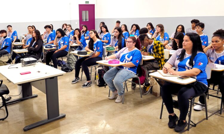 Monique garzilo fiec