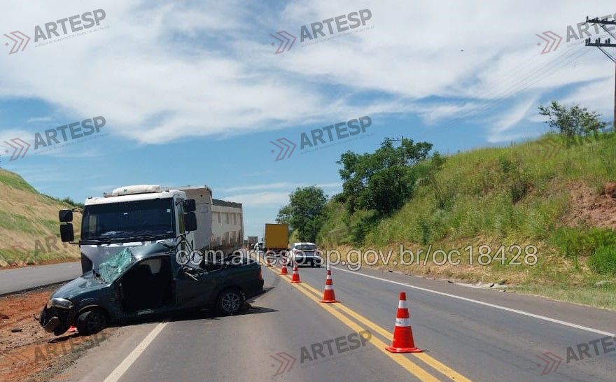 Morte rodovia rio calro cópia
