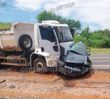 Morte rodovia de rio claro cópia