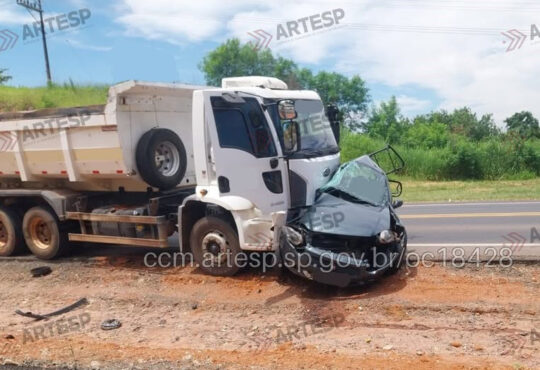 Morte rodovia de rio claro cópia