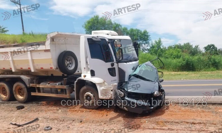 Morte rodovia de rio claro cópia