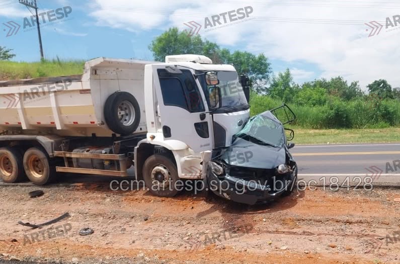 Morte rodovia de rio claro cópia