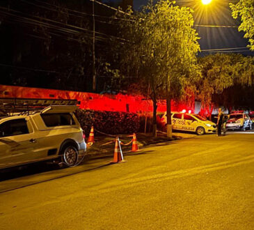 Ocorrencia furto energia em indaiatuba cópia