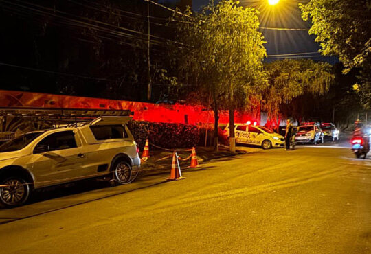 Ocorrencia furto energia em indaiatuba cópia