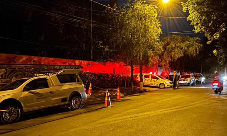 Ocorrencia furto energia em indaiatuba cópia