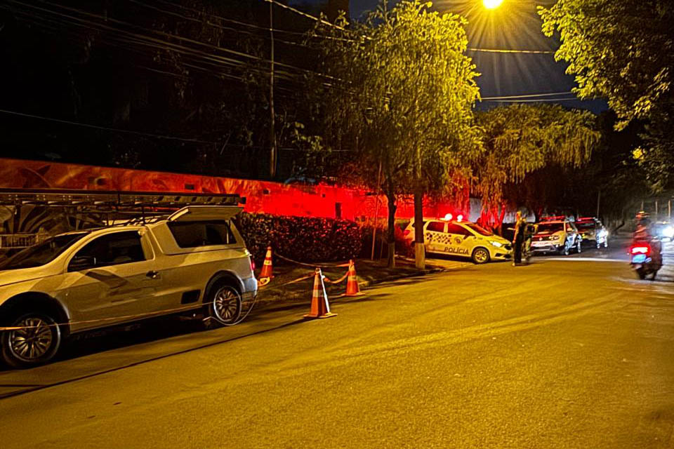 Ocorrencia furto energia em indaiatuba cópia