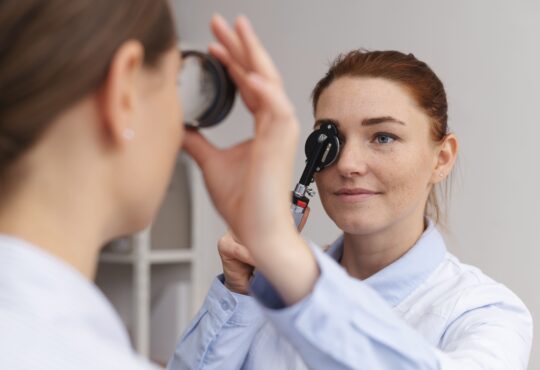 Oftamologia sevidores estado de sp