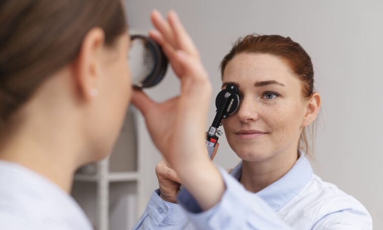 Oftamologia sevidores estado de sp