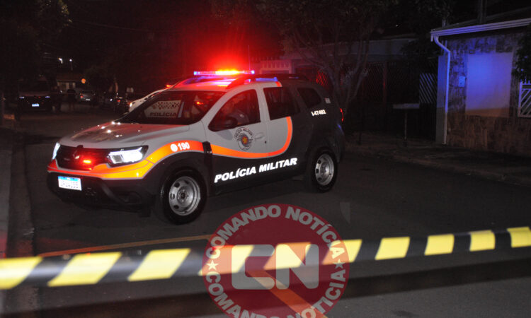 Pm de indaiatuba