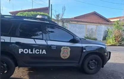 Policia civil salto cópia