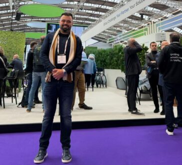 Secretario mobilidade urbana