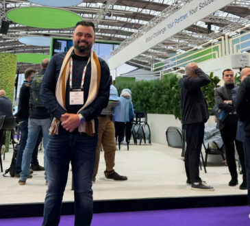 Secretario mobilidade urbana cópia