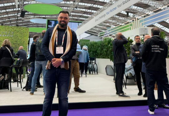 Secretario mobilidade urbana cópia