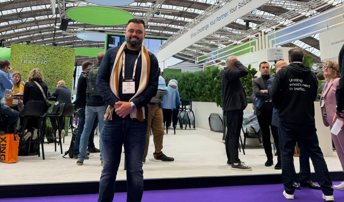 Secretario mobilidade urbana cópia