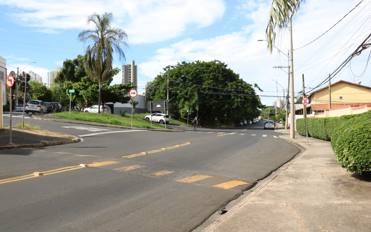 Vila bergamo transito luan ribeiro