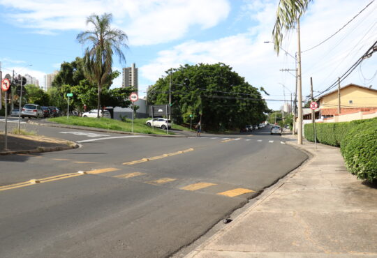 Vila bergamo transito luan ribeiro