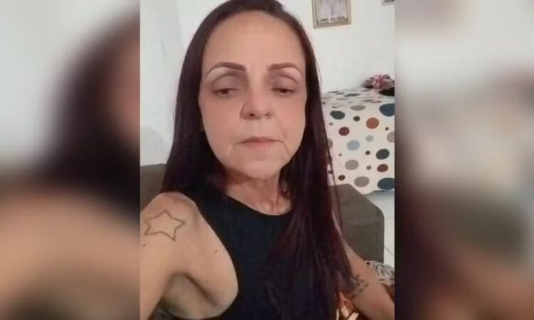 Vitima de feminicidio em sorocaba 2026