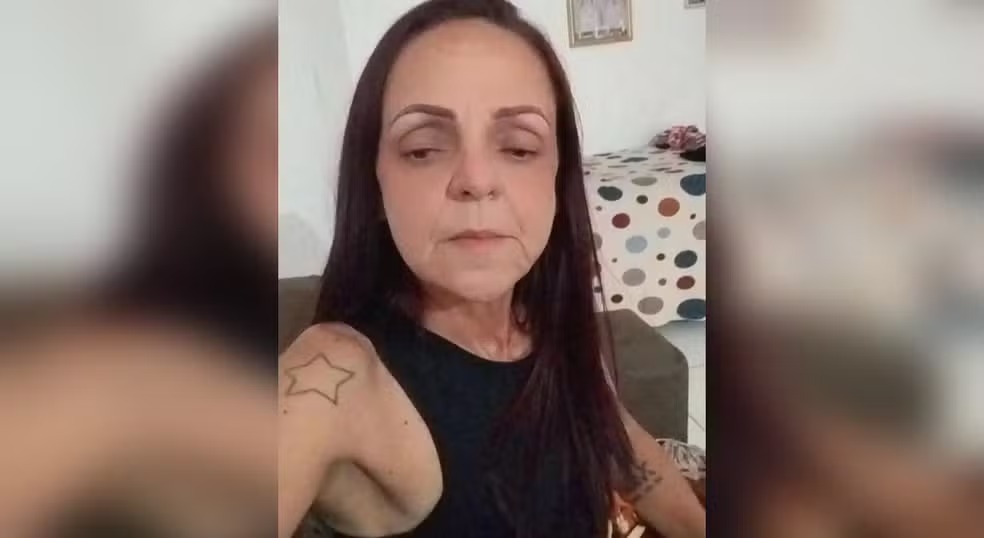 Vitima de feminicidio em sorocaba 2026