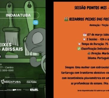 Whatsapp image 2026 02 26 at 11.53.05