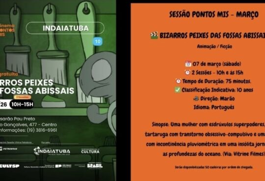 Whatsapp image 2026 02 26 at 11.53.05