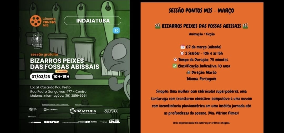 Whatsapp image 2026 02 26 at 11.53.05