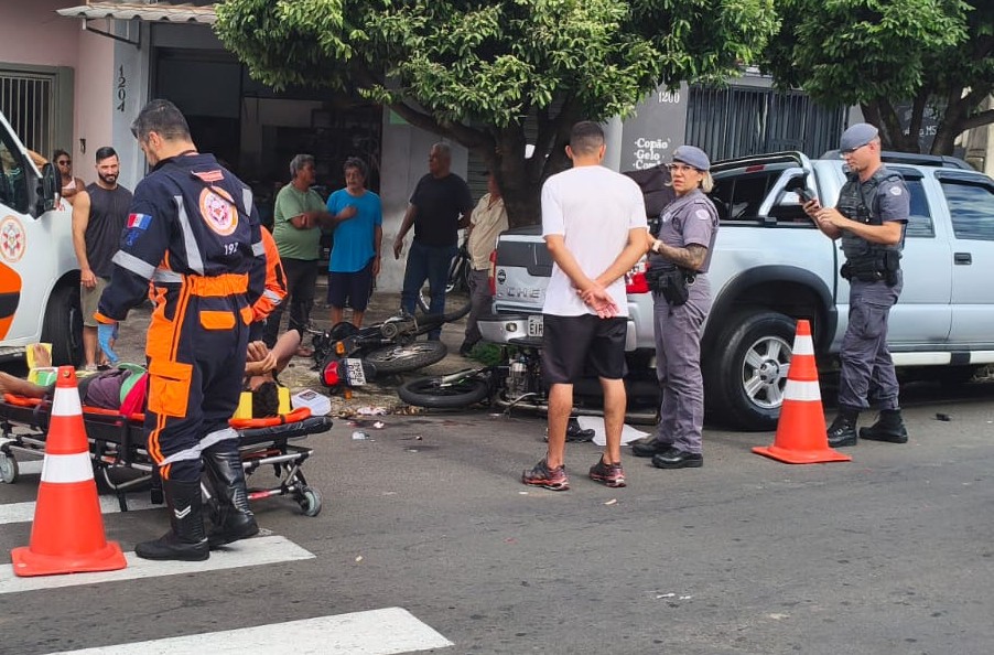 Whatsapp image 2026 03 06 at 16.09.16