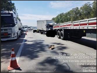 A6d2fb95 a5e6 4c19 ba49 252b11a161da