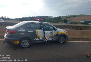 C233d19e bdc6 404e 9dda 898ea16e2bbc