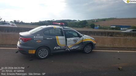 C233d19e bdc6 404e 9dda 898ea16e2bbc