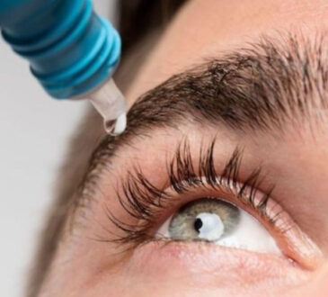 Colirio eutropia freepik cópia