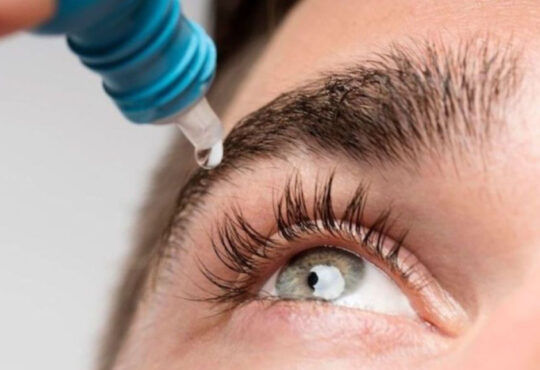 Colirio eutropia freepik cópia