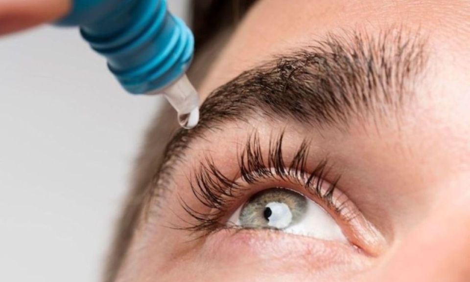 Colirio eutropia freepik cópia