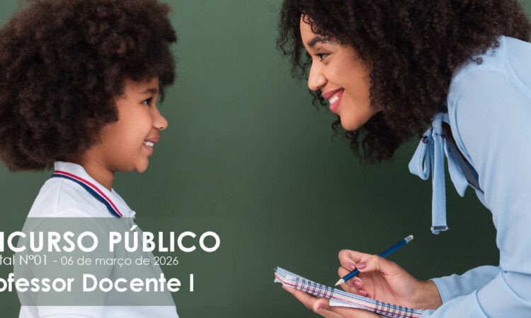 Concurso prof docente indaiatuba