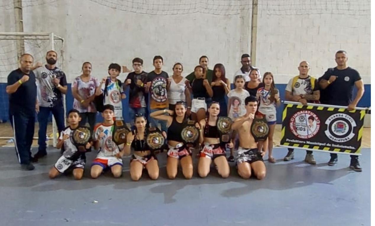 D4bbe279 6cf3 4a5f 8dec 7606f85349e6